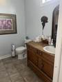 412 5th Street - Photo 21