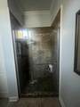 412 5th Street - Photo 22