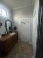 412 5th Street - Photo 23