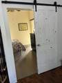 412 5th Street - Photo 24