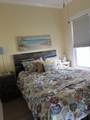412 5th Street - Photo 25