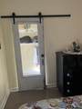 412 5th Street - Photo 26