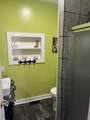 412 5th Street - Photo 27