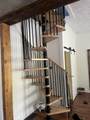 412 5th Street - Photo 28