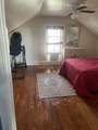412 5th Street - Photo 29