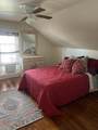 412 5th Street - Photo 30