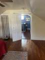 412 5th Street - Photo 31