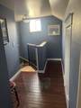 412 5th Street - Photo 32