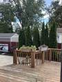 412 5th Street - Photo 33