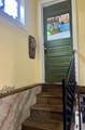 412 5th Street - Photo 34