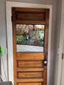 412 5th Street - Photo 35