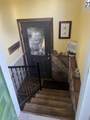 412 5th Street - Photo 36