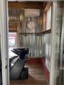 412 5th Street - Photo 37