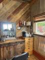 412 5th Street - Photo 38