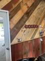 412 5th Street - Photo 39