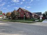 412 5th Street - Photo 4
