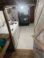 412 5th Street - Photo 40