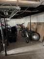 412 5th Street - Photo 41