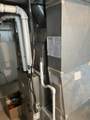 412 5th Street - Photo 43