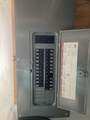 412 5th Street - Photo 44