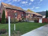 412 5th Street - Photo 5