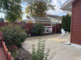 412 5th Street - Photo 6