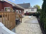 412 5th Street - Photo 8