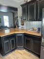 412 5th Street - Photo 9
