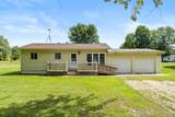 6118 Hawley Highway - Photo 1