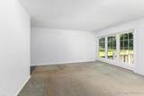 6118 Hawley Highway - Photo 10