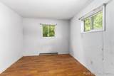 6118 Hawley Highway - Photo 11