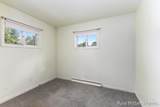 6118 Hawley Highway - Photo 12