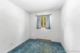 6118 Hawley Highway - Photo 13