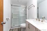 6118 Hawley Highway - Photo 14