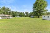 6118 Hawley Highway - Photo 15