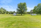6118 Hawley Highway - Photo 16