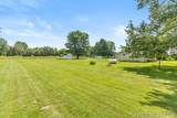 6118 Hawley Highway - Photo 17