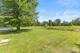 6118 Hawley Highway - Photo 18