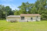 6118 Hawley Highway - Photo 19