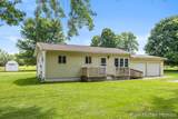 6118 Hawley Highway - Photo 2