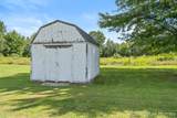 6118 Hawley Highway - Photo 20