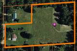 6118 Hawley Highway - Photo 21