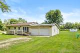 6118 Hawley Highway - Photo 3