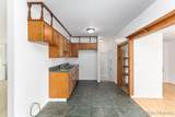 6118 Hawley Highway - Photo 5