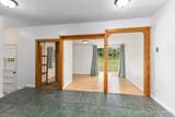 6118 Hawley Highway - Photo 6