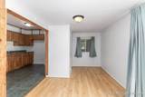 6118 Hawley Highway - Photo 7