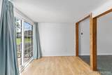 6118 Hawley Highway - Photo 8