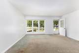 6118 Hawley Highway - Photo 9