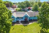 271 Glendale Avenue - Photo 1