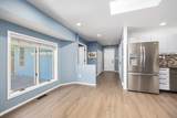271 Glendale Avenue - Photo 10